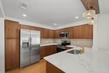 315 Dwight Ave - Photo 11