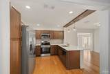 315 Dwight Ave - Photo 12
