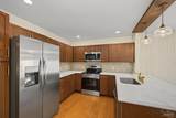 315 Dwight Ave - Photo 13