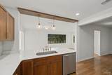 315 Dwight Ave - Photo 14