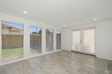 315 Dwight Ave - Photo 15