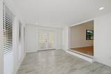 315 Dwight Ave - Photo 16