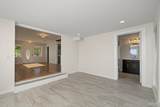 315 Dwight Ave - Photo 17