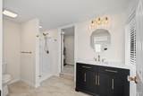 315 Dwight Ave - Photo 18