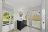 315 Dwight Ave - Photo 20