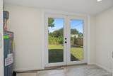 315 Dwight Ave - Photo 21