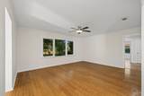 315 Dwight Ave - Photo 22