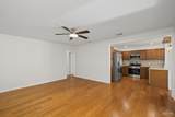 315 Dwight Ave - Photo 23