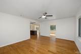 315 Dwight Ave - Photo 24