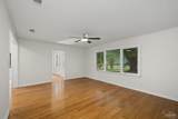 315 Dwight Ave - Photo 25