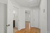 315 Dwight Ave - Photo 26