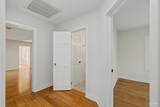 315 Dwight Ave - Photo 27