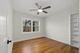 315 Dwight Ave - Photo 28