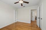 315 Dwight Ave - Photo 29