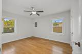315 Dwight Ave - Photo 30