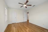 315 Dwight Ave - Photo 31
