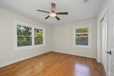 315 Dwight Ave - Photo 32