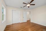 315 Dwight Ave - Photo 33