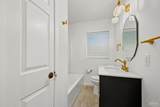 315 Dwight Ave - Photo 34