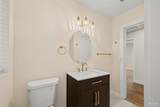 315 Dwight Ave - Photo 35