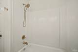 315 Dwight Ave - Photo 36