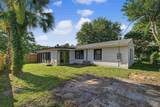 315 Dwight Ave - Photo 37