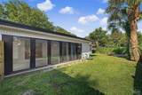 315 Dwight Ave - Photo 38