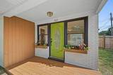 315 Dwight Ave - Photo 3