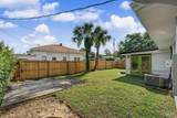 315 Dwight Ave - Photo 39