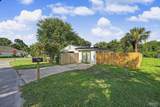 315 Dwight Ave - Photo 40