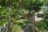 315 Dwight Ave - Photo 41