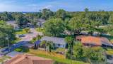 315 Dwight Ave - Photo 42