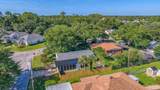 315 Dwight Ave - Photo 43
