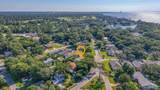 315 Dwight Ave - Photo 45