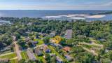 315 Dwight Ave - Photo 46