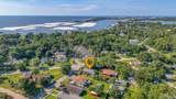 315 Dwight Ave - Photo 47