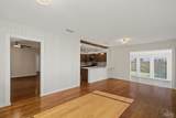 315 Dwight Ave - Photo 4