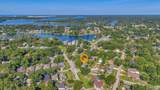 315 Dwight Ave - Photo 49