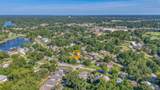 315 Dwight Ave - Photo 50