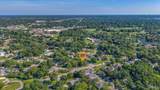 315 Dwight Ave - Photo 51