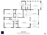 315 Dwight Ave - Photo 57