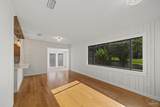 315 Dwight Ave - Photo 5