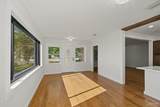 315 Dwight Ave - Photo 6