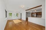 315 Dwight Ave - Photo 7