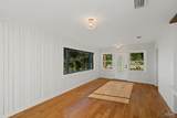 315 Dwight Ave - Photo 8