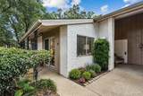 3400 Wimbledon Dr - Photo 1