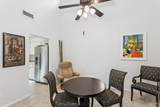 3400 Wimbledon Dr - Photo 10