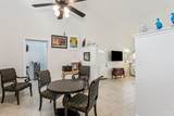 3400 Wimbledon Dr - Photo 11