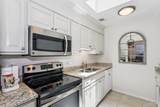 3400 Wimbledon Dr - Photo 12