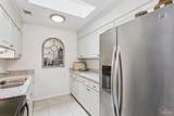 3400 Wimbledon Dr - Photo 13